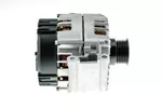 Alternator AISIN ALTMB-7012